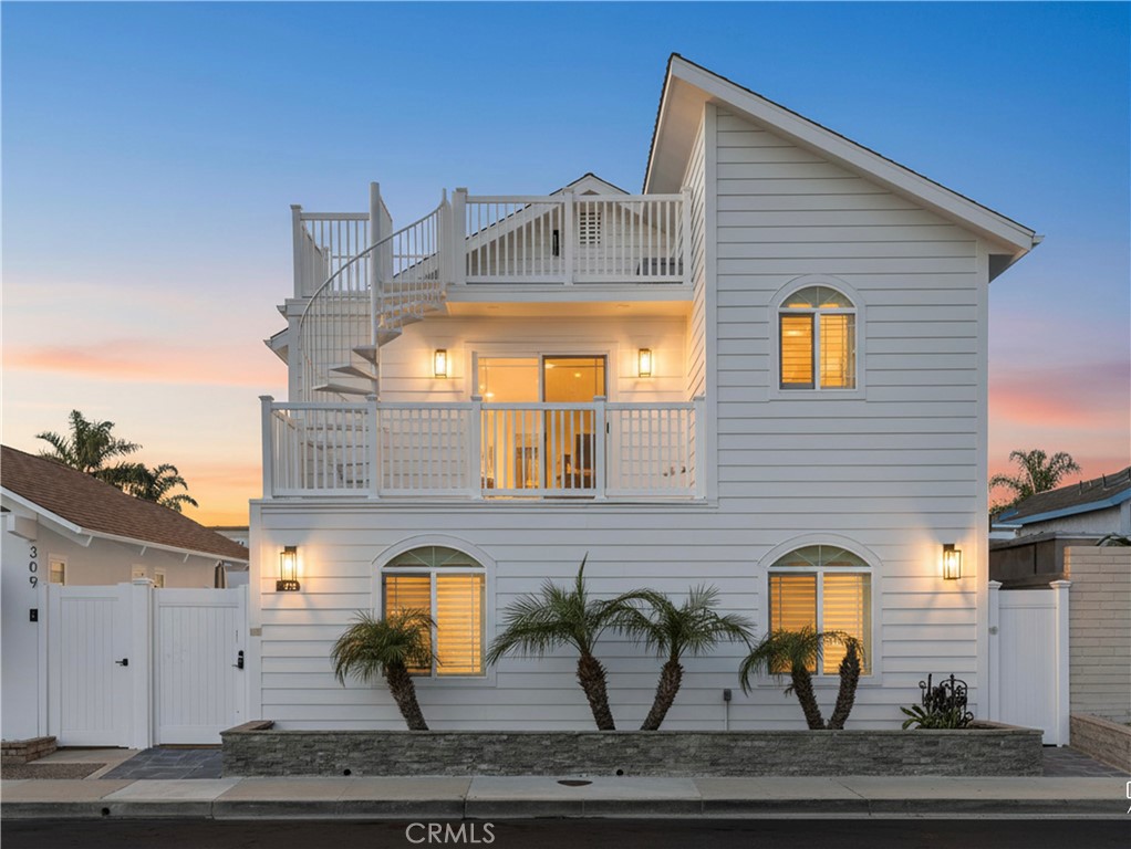 MLS #NP25109114 image #42