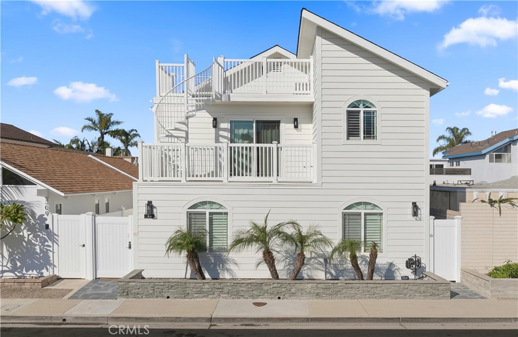 MLS #NP25109114 image #43