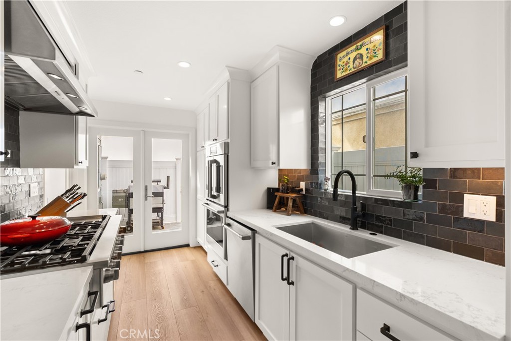 MLS #NP25109114 image #5