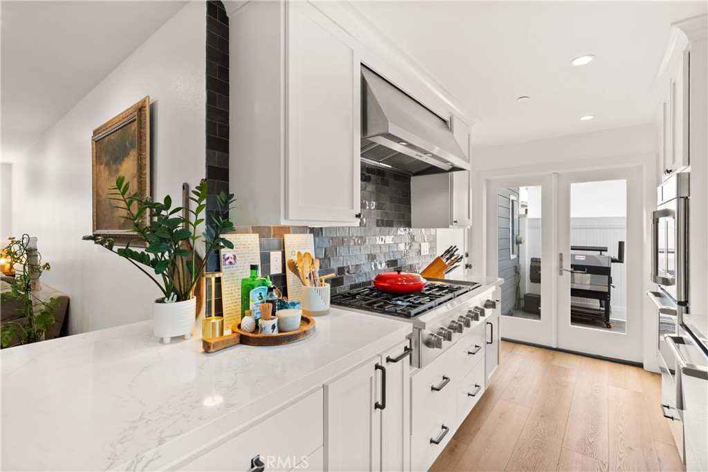 MLS #NP25109114 image #6