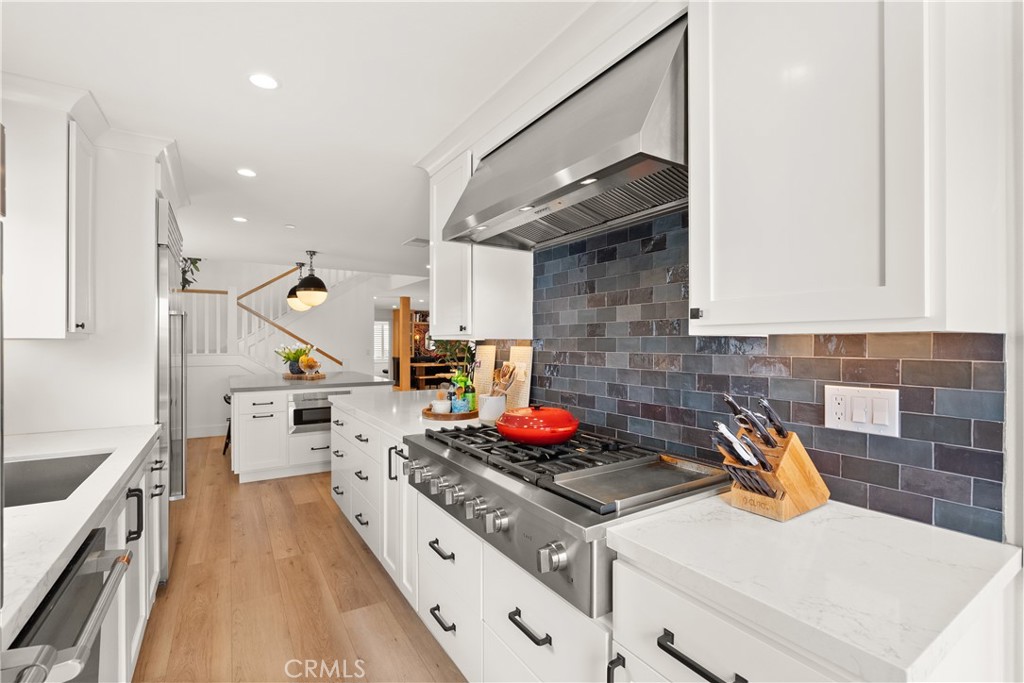 MLS #NP25109114 image #7