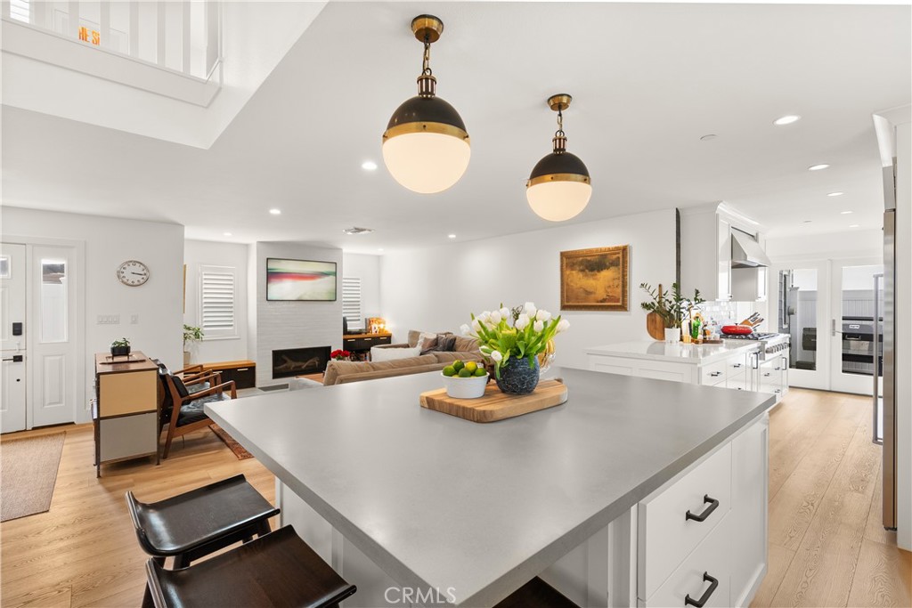 MLS #NP25109114 image #8