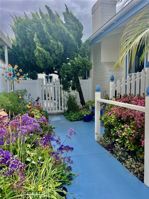 MLS #NP25110534 image #0