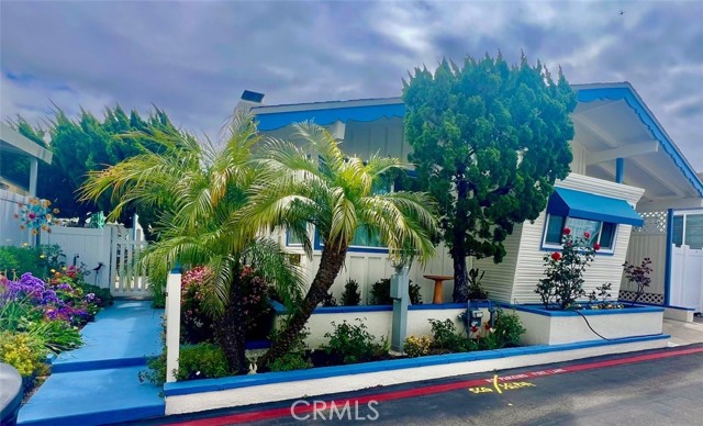 MLS #NP25110534 image #1