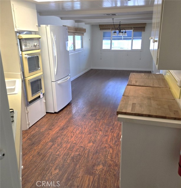 MLS #NP25110534 image #10