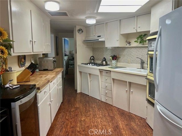 MLS #NP25110534 image #11