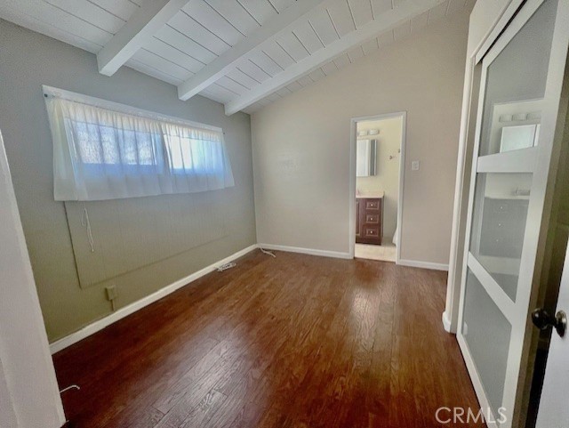 MLS #NP25110534 image #12