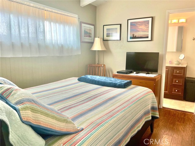 MLS #NP25110534 image #13