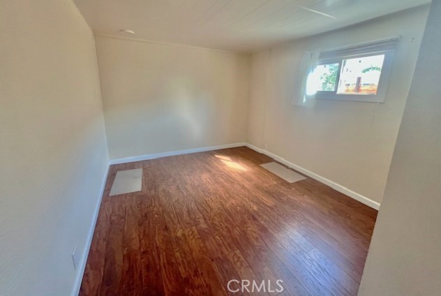 MLS #NP25110534 image #14