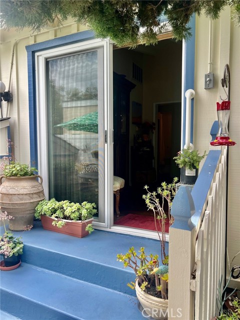 MLS #NP25110534 image #15