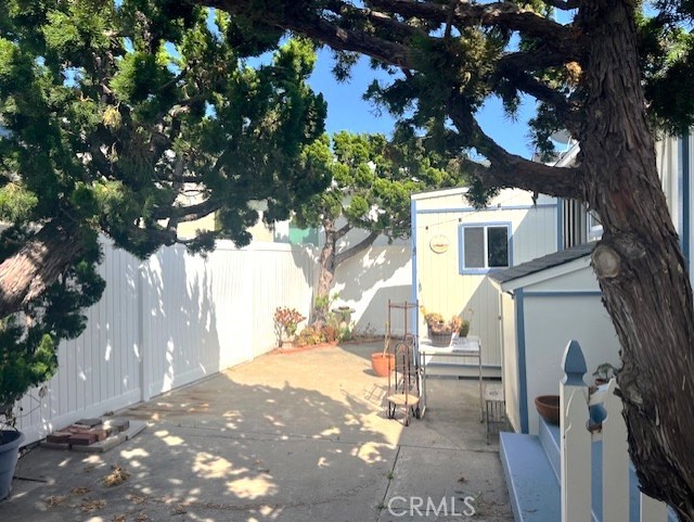 MLS #NP25110534 image #17