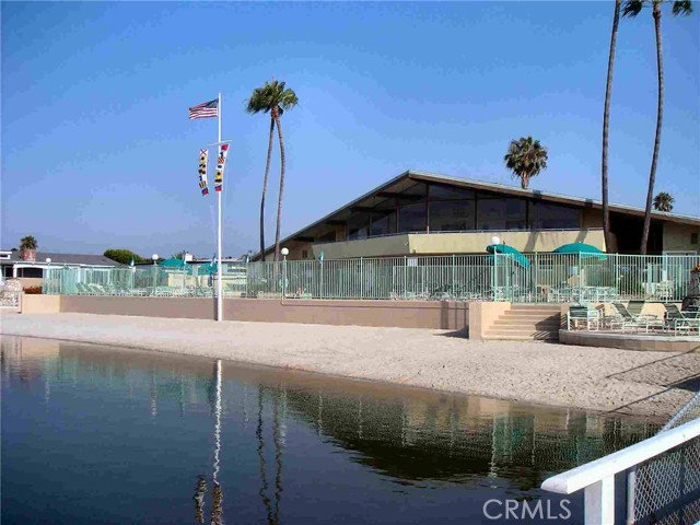 MLS #NP25110534 image #18