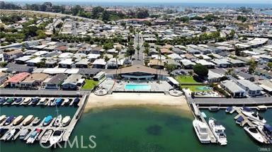 MLS #NP25110534 image #19