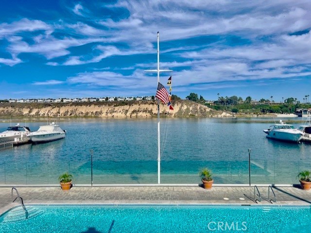 MLS #NP25110534 image #20