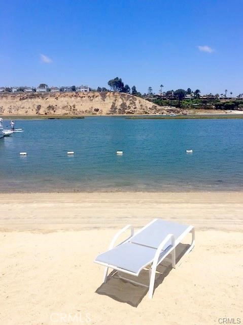 MLS #NP25110534 image #21