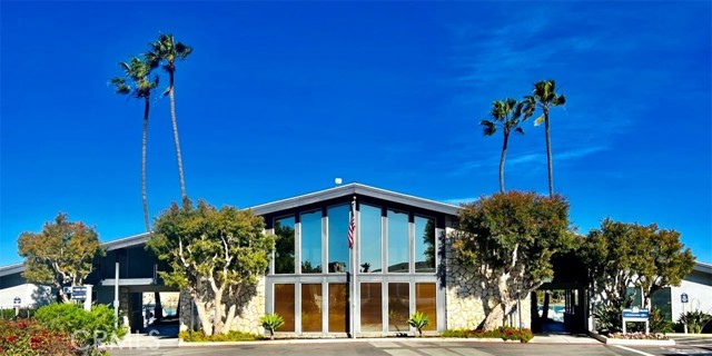 MLS #NP25110534 image #22