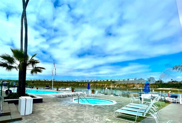 MLS #NP25110534 image #23