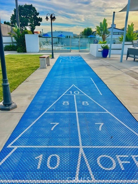 MLS #NP25110534 image #24