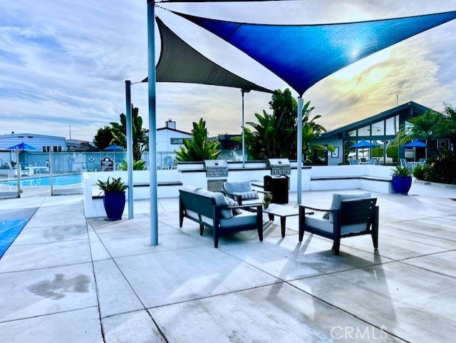 MLS #NP25110534 image #25