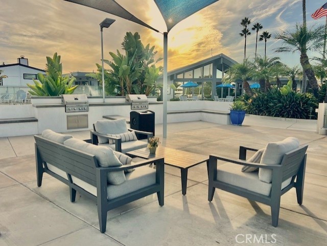 MLS #NP25110534 image #26