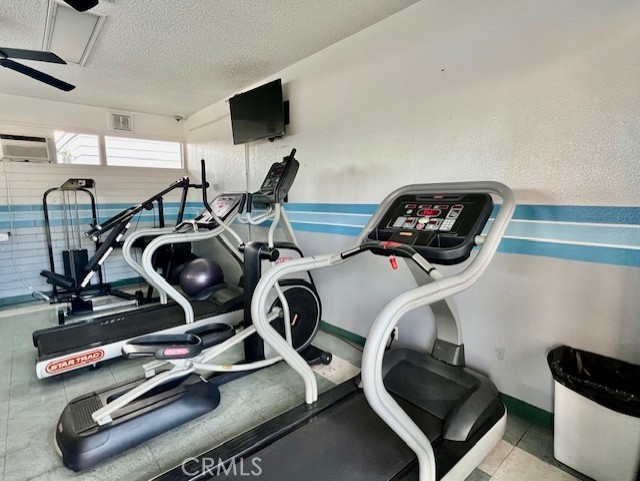 MLS #NP25110534 image #27