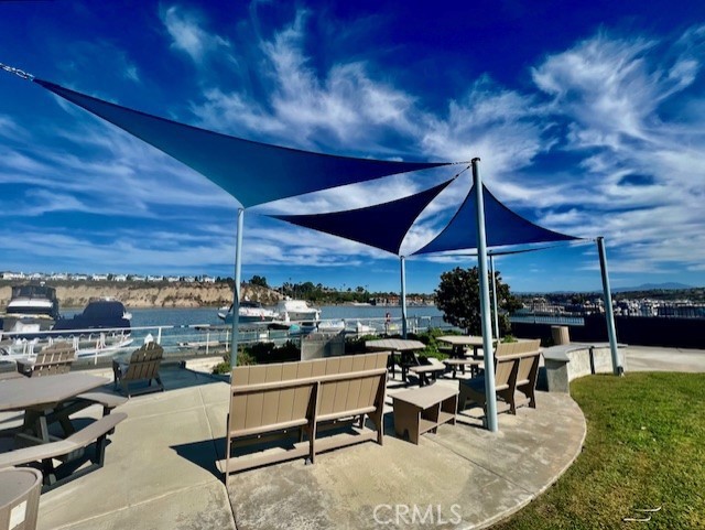 MLS #NP25110534 image #29