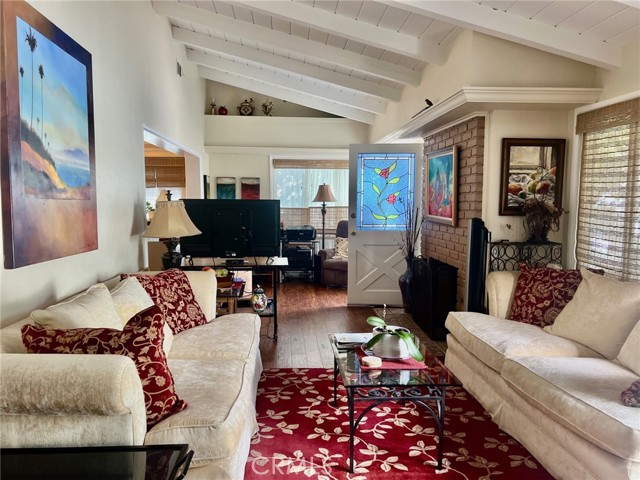 MLS #NP25110534 image #3