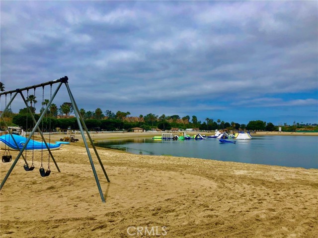 MLS #NP25110534 image #30