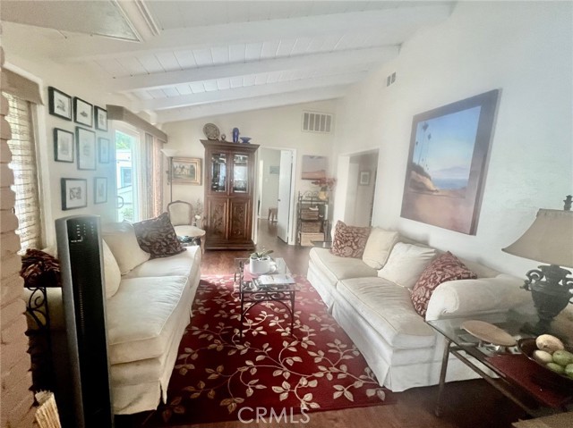 MLS #NP25110534 image #5