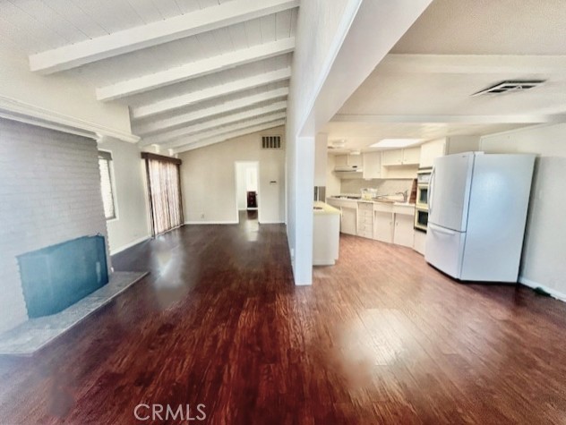 MLS #NP25110534 image #7