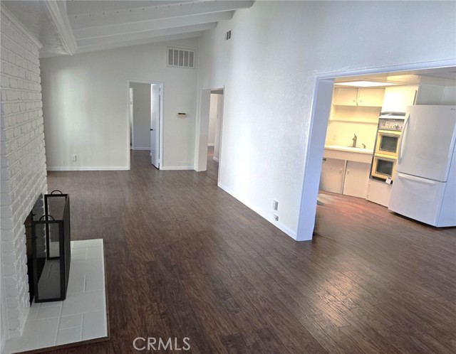 MLS #NP25110534 image #8