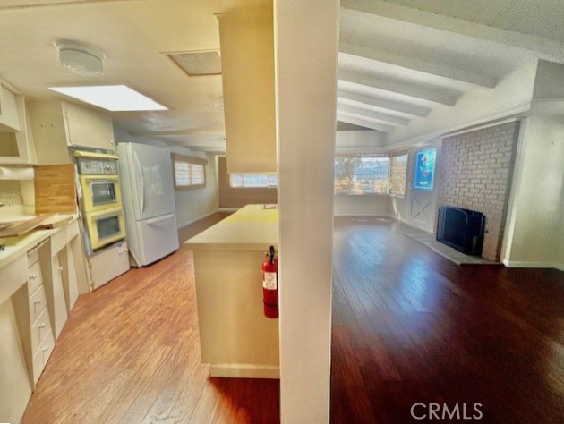 MLS #NP25110534 image #9