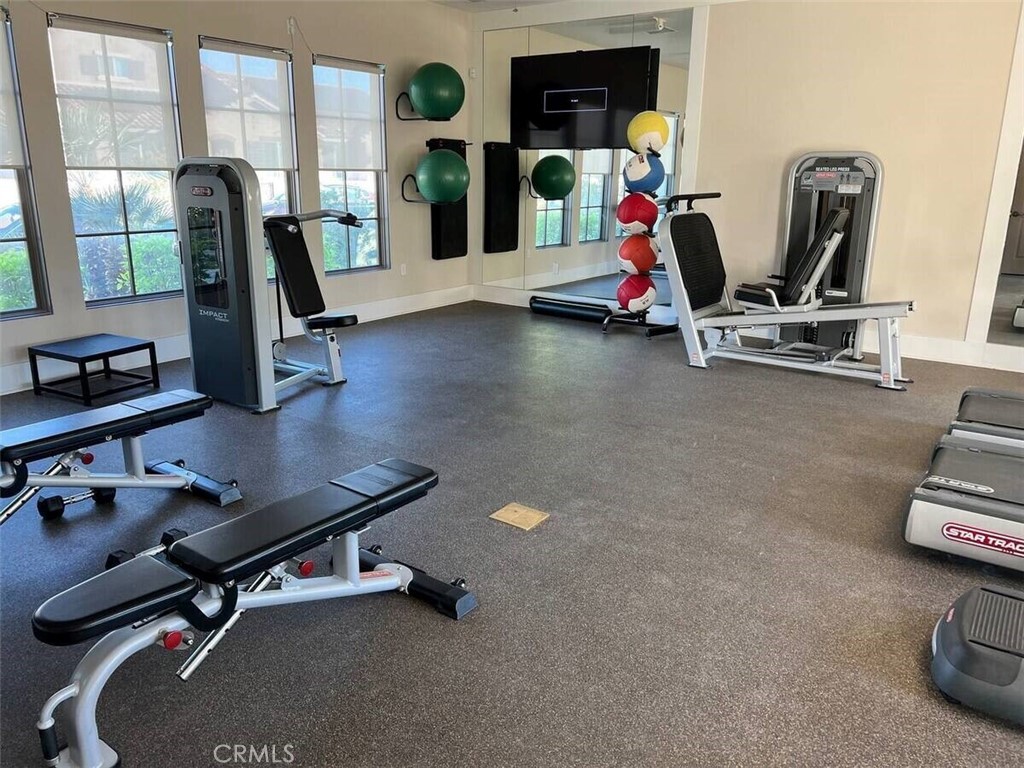 MLS #NP25112107 image #19