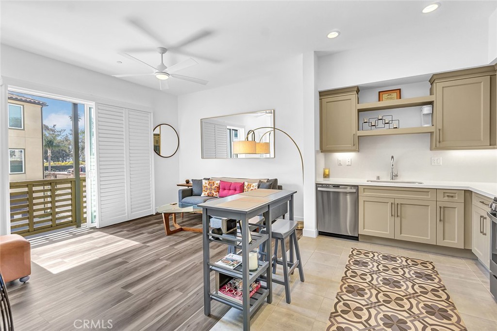 MLS #NP25036405 image #10