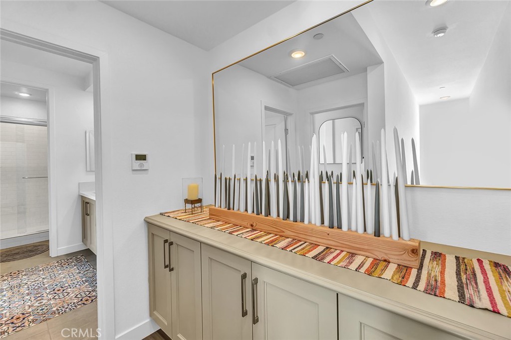 MLS #NP25036405 image #12