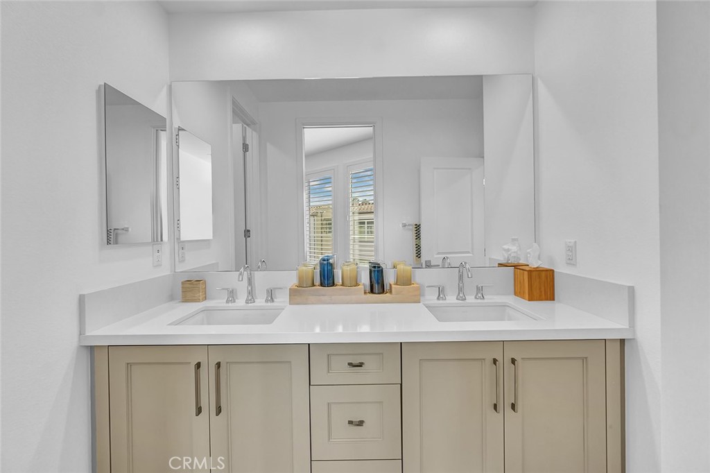 MLS #NP25036405 image #13