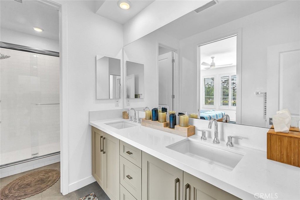 MLS #NP25036405 image #14