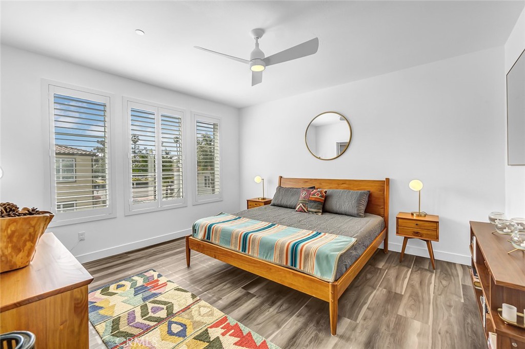 MLS #NP25036405 image #15