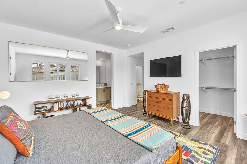 MLS #NP25036405 image #16