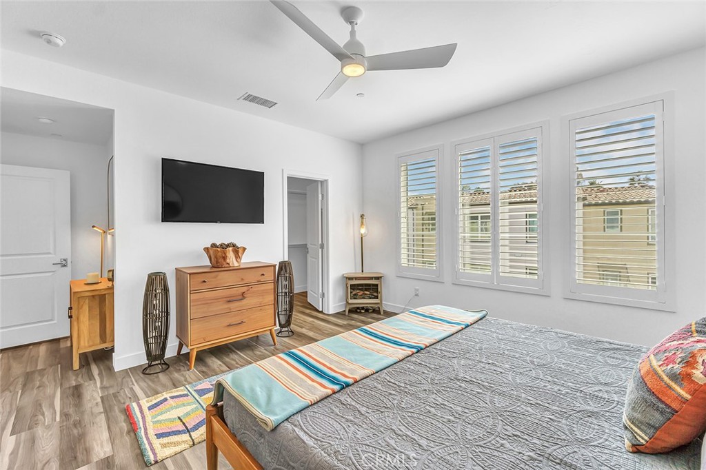 MLS #NP25036405 image #17