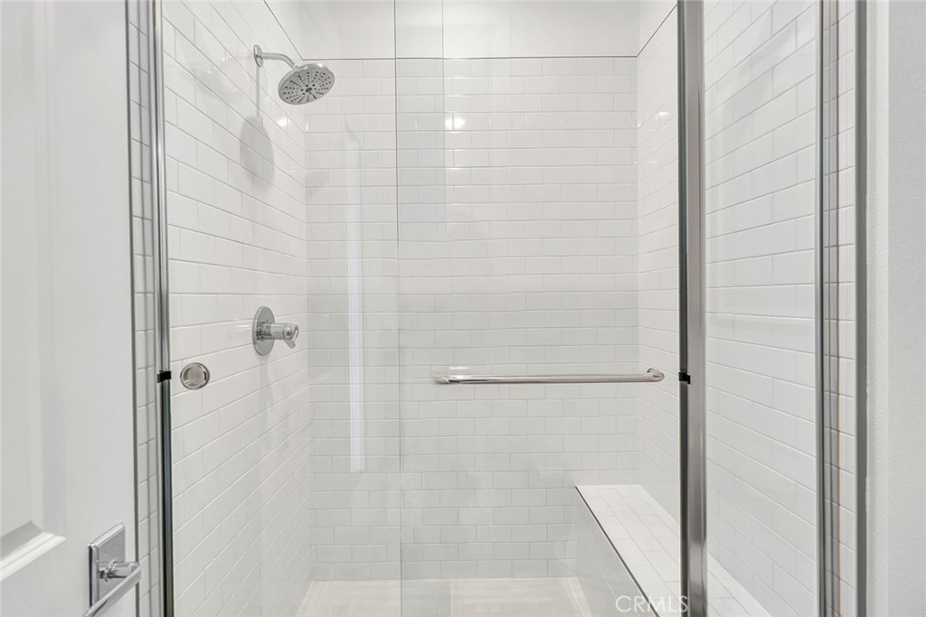 MLS #NP25036405 image #18