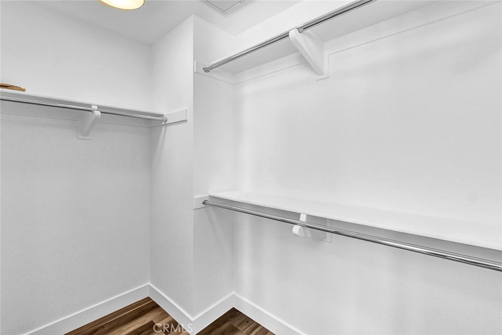 MLS #NP25036405 image #19