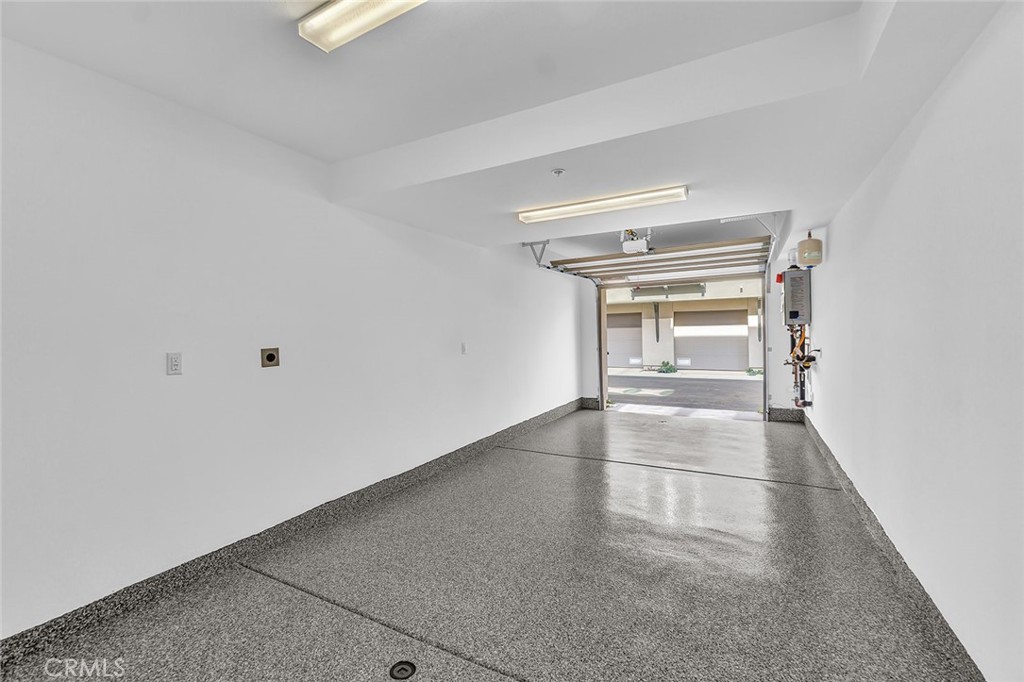 MLS #NP25036405 image #20