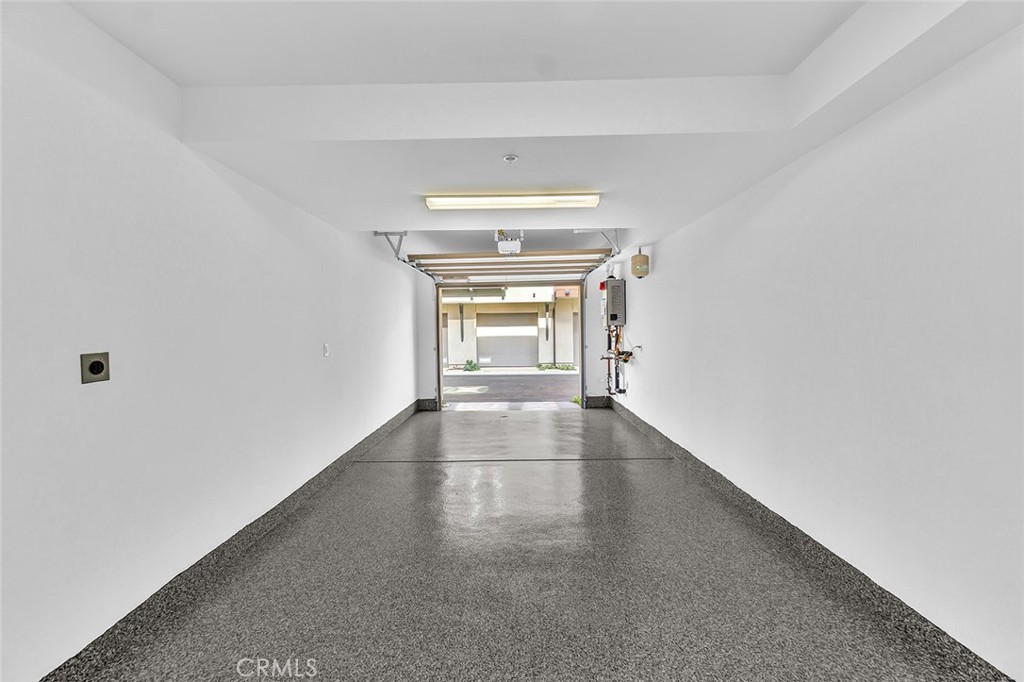 MLS #NP25036405 image #21