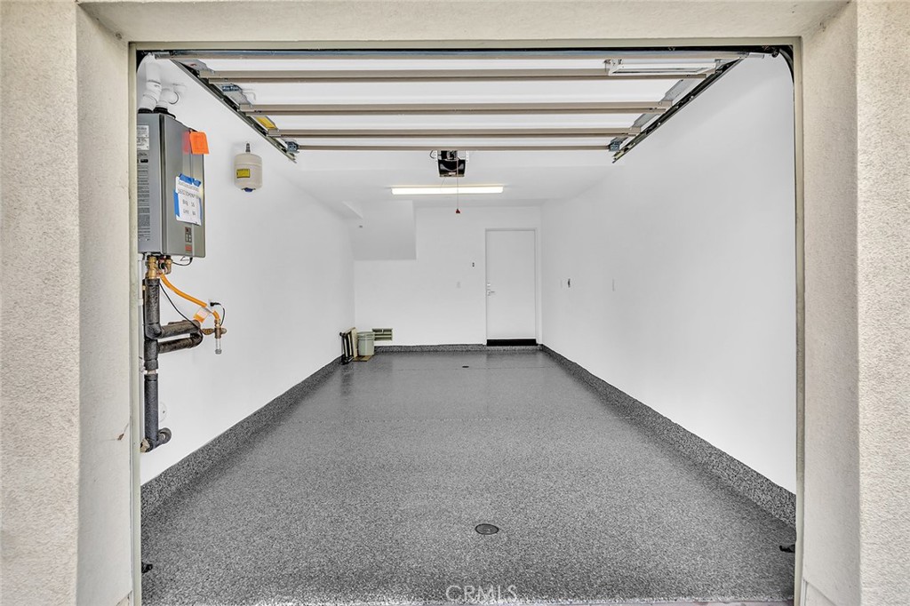 MLS #NP25036405 image #22