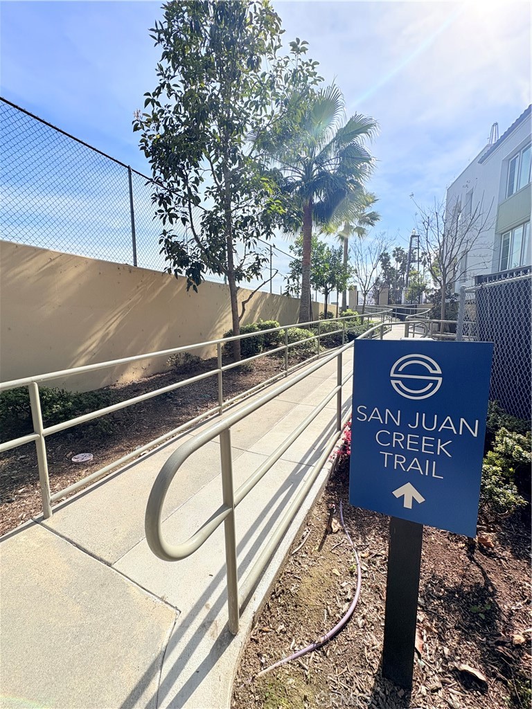 MLS #NP25036405 image #24