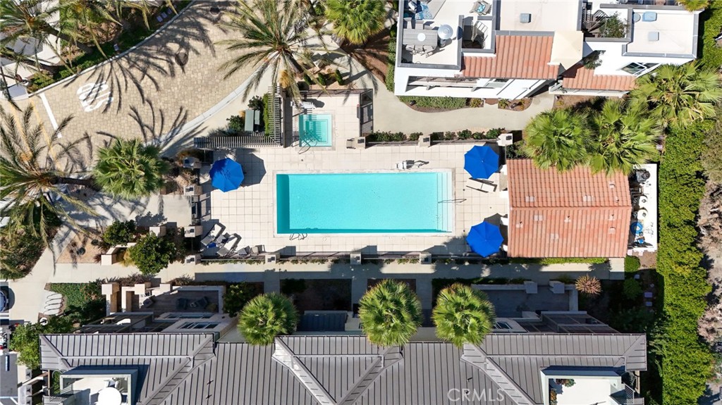 MLS #NP25036405 image #25