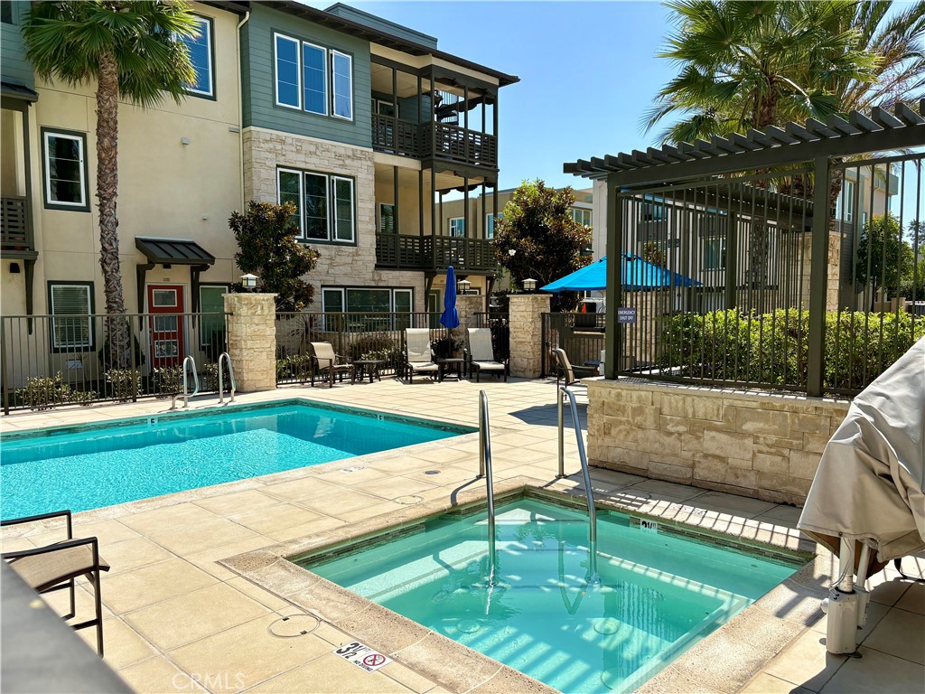 MLS #NP25036405 image #26