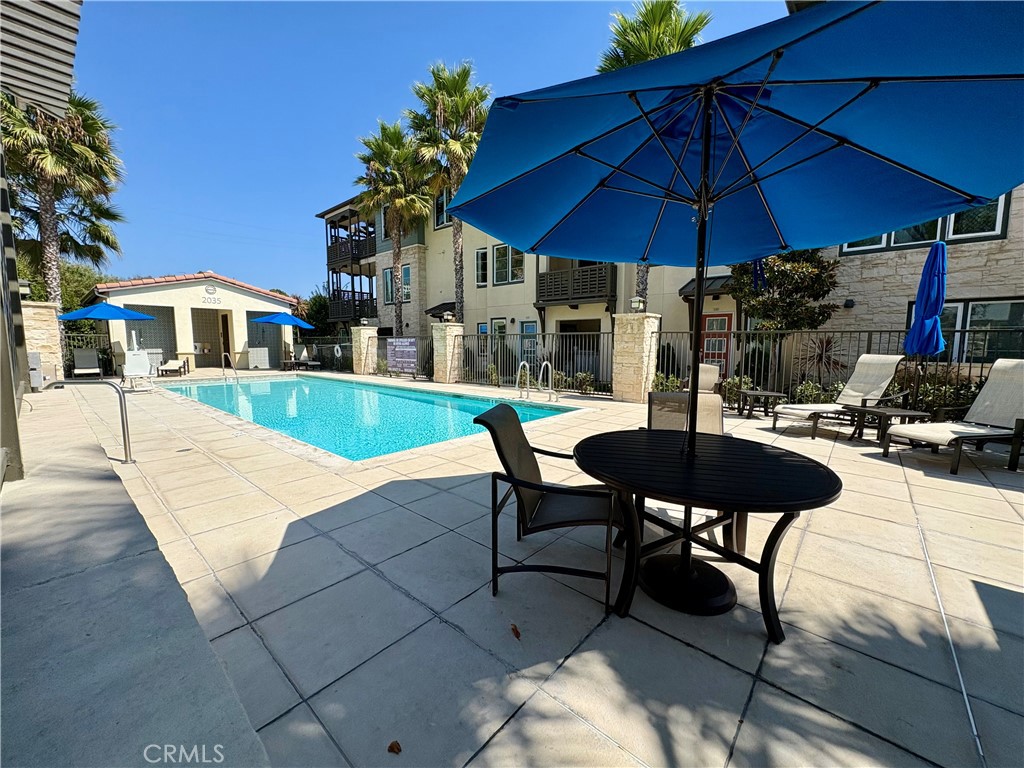 MLS #NP25036405 image #27