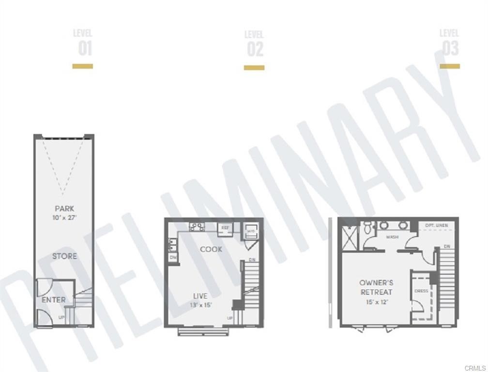 MLS #NP25036405 image #30